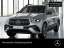 Mercedes-Benz GLE 450 4MATIC AMG