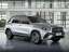 Mercedes-Benz GLE 450 4MATIC AMG