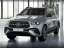 Mercedes-Benz GLE 450 4MATIC AMG