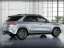 Mercedes-Benz GLE 450 4MATIC AMG Line