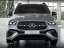 Mercedes-Benz GLE 450 4MATIC AMG Line