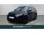 Land Rover Range Rover Evoque AWD Dynamic SE