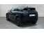 Land Rover Range Rover Evoque AWD Dynamic SE