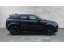 Land Rover Range Rover Evoque AWD Dynamic SE