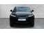 Land Rover Range Rover Evoque AWD Dynamic SE