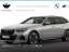 BMW 520 520d M-Sport Touring