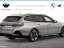 BMW 520 520d M-Sport Touring