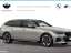 BMW 520 520d M-Sport Touring