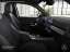 Mercedes-Benz GLB 220 4MATIC AMG Line GLB 220 d