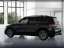 Mercedes-Benz GLB 220 4MATIC AMG Line GLB 220 d