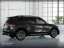 Mercedes-Benz GLB 220 4MATIC AMG Line GLB 220 d