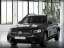 Mercedes-Benz GLB 220 4MATIC AMG Line GLB 220 d