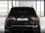 Mercedes-Benz GLB 220 4MATIC AMG Line GLB 220 d