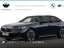 BMW i5 M-Sport eDrive40