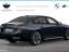 BMW i5 M-Sport eDrive40