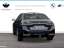 BMW i5 M-Sport eDrive40