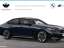 BMW i5 M-Sport eDrive40