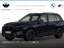 BMW X7 M-Sport xDrive40d