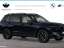 BMW X7 M-Sport xDrive40d