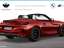 BMW Z4 Roadster sDrive30i