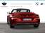 BMW Z4 Roadster sDrive30i