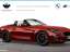 BMW Z4 Roadster sDrive30i