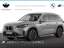 BMW iX1 xDrive30