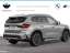 BMW iX1 xDrive30