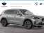 BMW iX1 xDrive30