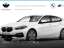 BMW 116 116i Advantage pakket