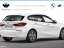 BMW 116 116i Advantage pakket