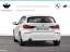 BMW 116 116i Advantage pakket