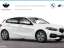 BMW 116 116i Advantage pakket