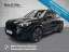 BMW X1 M-Sport xDrive