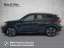 BMW X1 M-Sport xDrive