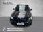 BMW X1 M-Sport xDrive