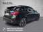 BMW X1 M-Sport xDrive