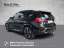 BMW X1 M-Sport xDrive