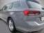 Volkswagen Passat 2.0 TDI Variant