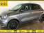 Renault Twingo Electric Techno