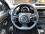 Renault Twingo Electric Techno