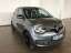 Renault Twingo Electric Techno