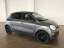 Renault Twingo Electric Techno