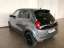 Renault Twingo Electric Techno