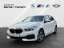 BMW 118 118i Advantage pakket