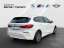 BMW 118 118i Advantage pakket