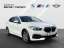 BMW 118 118i Advantage pakket