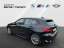 BMW 120 120i M-Sport Sedan