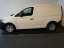 Volkswagen Caddy Cargo TSI