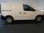 Volkswagen Caddy Cargo TSI